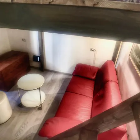In Tranquillo Borgo Vicino Al Centro Apartment Turin