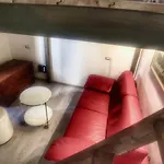 In Tranquillo Borgo Vicino Al Centro 公寓 都灵