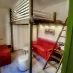 公寓 In Tranquillo Borgo Vicino Al Centro 都灵