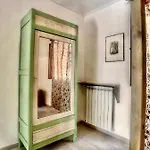 In Tranquillo Borgo Vicino Al Centro 都灵