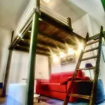 In Tranquillo Borgo Vicino Al Centro 公寓 都灵