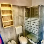 公寓 In Tranquillo Borgo Vicino Al Centro 都灵